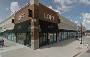 1516-loft-normal-il-awnings